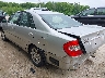 4T1BE32K54U****** Salvamento y Reparables 2004 Toyota Camry en Taunton