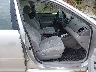 4T1BE32K54U****** Usados y Reparables 2004 Toyota Camry en Estado de Massachusetts
