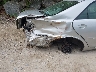 4T1BE32K54U****** Salvamento y Reparables 2004 Toyota Camry en Estado de Massachusetts
