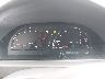4T1BE32K54U****** Salvamento 2004 Toyota Camry en Taunton