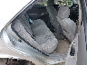 4T1BE32K54U****** Destrozados 2004 Toyota Camry en Taunton