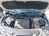 1GNERJKW4LJ****** Reparables 2020 Chevrolet Traverse en Kansas City