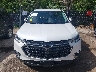 1GNERJKW4LJ****** Destrozados 2020 Chevrolet Traverse en Estado de Kansas