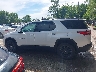 1GNERJKW4LJ****** Reparables 2020 Chevrolet Traverse en Estado de Kansas