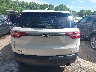 1GNERJKW4LJ****** Destrozados 2020 Chevrolet Traverse