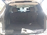 1GNERJKW4LJ****** Usados 2020 Chevrolet Traverse