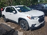 1GNERJKW4LJ****** Salvamento y Destrozados 2020 Chevrolet Traverse en Kansas City