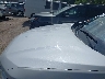 1GNERJKW4LJ****** Salvamento y Reparables 2020 Chevrolet Traverse en Estado de Kansas