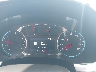 1GNERJKW4LJ****** Salvamento 2020 Chevrolet Traverse en Kansas City