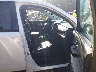 1GNERJKW4LJ****** Usados y Reparables 2020 Chevrolet Traverse en Estado de Kansas