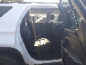 1GNERJKW4LJ****** Destrozados 2020 Chevrolet Traverse en Kansas City
