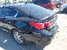 JN1BV7AR0FM****** Reparables 2015 Infiniti Q50 en Estado de Maryland