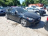 JN1BV7AR0FM****** Salvamento y Destrozados 2015 Infiniti Q50 en Baltimore