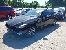 JN1BV7AR0FM****** Usados y Reparables 2015 Infiniti Q50 en Baltimore