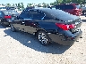 JN1BV7AR0FM****** Salvamento y Reparables 2015 Infiniti Q50 en Baltimore