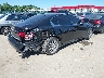 JN1BV7AR0FM****** Salvamento y Destrozados 2015 Infiniti Q50 en Estado de Maryland