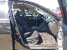 JN1BV7AR0FM****** Usados y Reparables 2015 Infiniti Q50 en Estado de Maryland