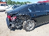 JN1BV7AR0FM****** Salvamento y Reparables 2015 Infiniti Q50 en Estado de Maryland