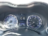 JN1BV7AR0FM****** Salvamento 2015 Infiniti Q50 en Baltimore