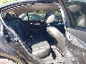 JN1BV7AR0FM****** Destrozados 2015 Infiniti Q50 en Baltimore