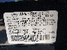 JN1BV7AR0FM****** Usados 2015 Infiniti Q50 en Baltimore