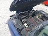 1G1YY22G045****** Reparables 2004 Chevrolet Corvette en Pulaski