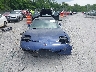1G1YY22G045****** Destrozados 2004 Chevrolet Corvette en Estado de Virginia
