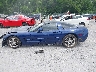 1G1YY22G045****** Reparables 2004 Chevrolet Corvette en Estado de Virginia