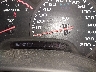 1G1YY22G045****** Salvamento 2004 Chevrolet Corvette