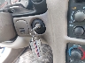 1G1YY22G045****** Salvamento 2004 Chevrolet Corvette en Estado de Virginia