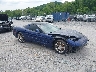 1G1YY22G045****** Salvamento y Destrozados 2004 Chevrolet Corvette en Pulaski