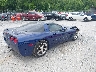 1G1YY22G045****** Salvamento y Destrozados 2004 Chevrolet Corvette en Estado de Virginia