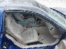 1G1YY22G045****** Usados y Reparables 2004 Chevrolet Corvette en Estado de Virginia