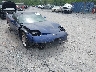 1G1YY22G045****** Salvamento y Reparables 2004 Chevrolet Corvette en Estado de Virginia