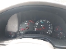 1G1YY22G045****** Salvamento 2004 Chevrolet Corvette en Pulaski