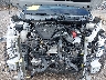 5TDKDRBH8PS****** Repairable 2023 Toyota Highlander in Southern New Jersey