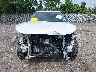 5TDKDRBH8PS****** Used 2023 Toyota Highlander in New Jersey State