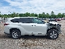 5TDKDRBH8PS****** Repairable 2023 Toyota Highlander in New Jersey State