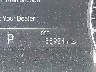 5TDKDRBH8PS****** Wrecked 2023 Toyota Highlander