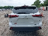 5TDKDRBH8PS****** Used 2023 Toyota Highlander