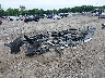 5TDKDRBH8PS****** Wrecked 2023 Toyota Highlander in New Jersey State