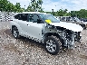 5TDKDRBH8PS****** Salvage and Wrecked 2023 Toyota Highlander in Southern New Jersey