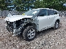 5TDKDRBH8PS****** Used and Repairable 2023 Toyota Highlander in Southern New Jersey