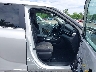 5TDKDRBH8PS****** Used and Repairable 2023 Toyota Highlander in New Jersey State