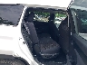 5TDKDRBH8PS****** Wrecked 2023 Toyota Highlander in Southern New Jersey
