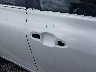 5TDKDRBH8PS****** Repairable 2023 Toyota Highlander