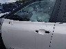 5TDKDRBH8PS****** Salvage and Wrecked 2023 Toyota Highlander in Southern New Jersey