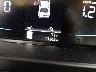 KMHLL4DGXSU****** Salvage 2025 Hyundai Elantra