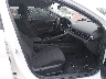 KMHLL4DGXSU****** Used and Repairable 2025 Hyundai Elantra in Kansas State