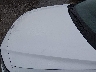 KMHLL4DGXSU****** Salvage and Repairable 2025 Hyundai Elantra in Kansas State